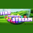 Icono de programa: Find Together on Stream