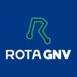 Icono de programa: Rota GNV Santa Catarina S…