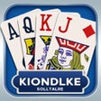 Icon of program: Klondike Solitaire-Brain …