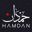 Icono de programa: Hamdan