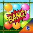 Icon of program: Balloon Bang 2