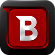 Icono de programa: Bitdefender Virus Scanner