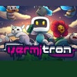 Icon of program: Vermitron