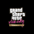 Icono de programa: GTA: Vice City - Definiti…