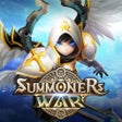 Icono de programa: Summoners War