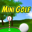 Icon of program: Mini Golf 100