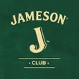 Icono de programa: JAMESON J-CLUB