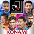 Icono del programa: Jリーグクラブチャンピオンシップ