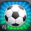 Icono de programa: Soccer Clicker