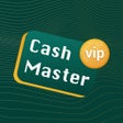 Icono del programa: Cash Master - Pinjaman On…