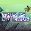 Icono de programa: This Is No Cave