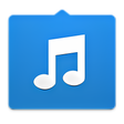 Icon of program: Skip Tunes