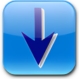 Icon of program: File Download ActiveX