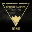 Icono del programa: Forest Ranger Services: T…