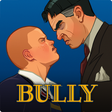 Icono del programa: Bully: Anniversary Editio…