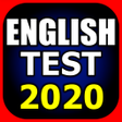 Icon of program: English for Competitive E…