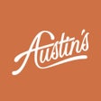 Icono de programa: Austins Saloon