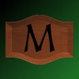 Icono de programa: Mancala Fantasy - Online