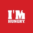 Icono del programa: IM HUNGRY  أي أم هنجري