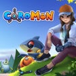 Icono del programa: Coromon