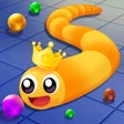 Icon of program: Crazy Slither