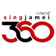 Icono de programa: Singjamei 360