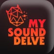 Icono de programa: My Sound Delve