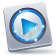 Icon of program: Mac Blu-ray Player