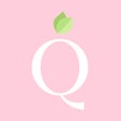 Icon of program: Quinoa - Plant Based Cook…