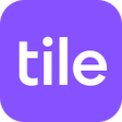 Icono de programa: Tile