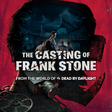 Icon of program: The Casting of Frank Ston…