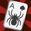 Icono de programa: Simple-SpiderSolitaire