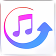 Icon of program: TunesCare for Mac