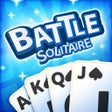 Icon of program: GamePoint BattleSolitaire