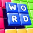 Icono de programa: Wordbook Puzzle