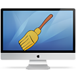 Icon of program: HDCleanUp