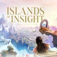 Icono de programa: Islands of Insight