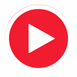 Icono de programa: YouPlay - YouTube Player