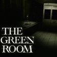 Icon of program: The Green Room