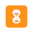 Icono del programa: Usual Timer for Widget