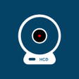 Icon of program: Hidden Camera Detector- F…