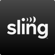 Icono de programa: Sling TV