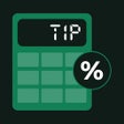 Icono de programa: Tip Calc: Super Tip Calcu…