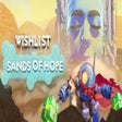 Icon of program: Sands of Hope