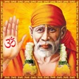 Icon of program: Sai Satcharitra Telugu