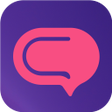 Icono del programa: YouChat - Video Calls