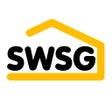 Icono del programa: SWSG-MieterApp