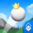 Icono de programa: Mini Golf King