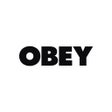 Icon of program: OBEY CLOTHING