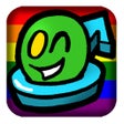 Icon of program: Mini Gay Boyfriend